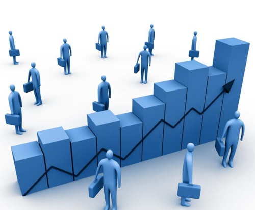 高新技術(shù)創(chuàng)新體系搭建 高新技術(shù)創(chuàng)新體系搭建